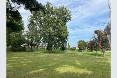 13024 9th, Osseo, WI 54758 - Photo 35