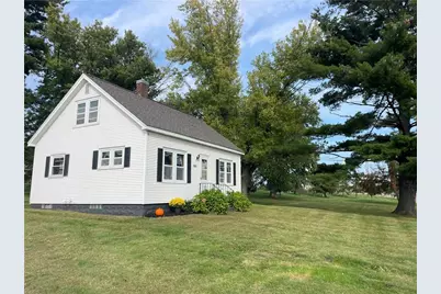 13024 9th, Osseo, WI 54758 - Photo 47