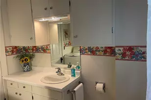 13024 9th, Osseo, WI 54758 - Photo 21