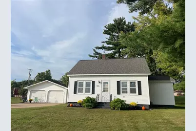 13024 9th, Osseo, WI 54758 - Photo 1