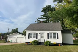 13024 9th, Osseo, WI 54758 - Photo 1