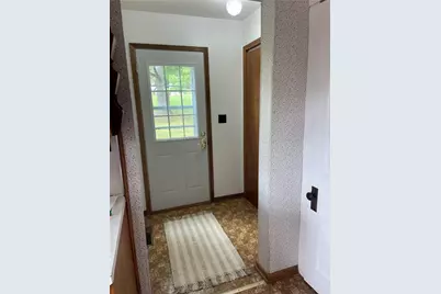 13024 9th, Osseo, WI 54758 - Photo 23