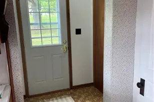 13024 9th, Osseo, WI 54758 - Photo 23