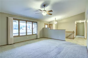 850 Walters Ct, Cornell, WI 54732 - Photo 7