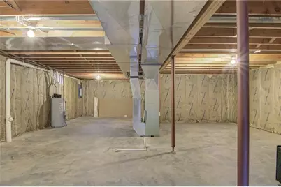 850 Walters Court, Cornell, WI 54732 - Photo 29