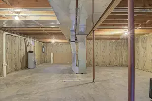 850 Walters Ct, Cornell, WI 54732 - Photo 29