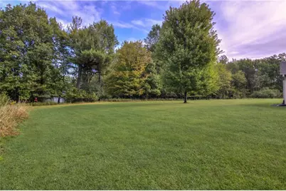 850 Walters Court, Cornell, WI 54732 - Photo 37