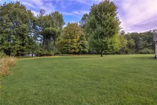 850 Walters Ct, Cornell, WI 54732 - Photo 37