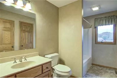 850 Walters Court, Cornell, WI 54732 - Photo 23