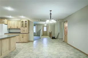 850 Walters Ct, Cornell, WI 54732 - Photo 13