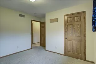 850 Walters Ct, Cornell, WI 54732 - Photo 21
