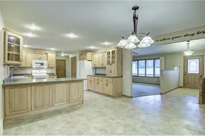 850 Walters Court, Cornell, WI 54732 - Photo 11