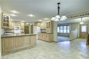 850 Walters Ct, Cornell, WI 54732 - Photo 11