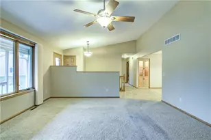 850 Walters Ct, Cornell, WI 54732 - Photo 9