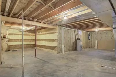 850 Walters Court, Cornell, WI 54732 - Photo 27