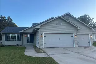 4337 Springfield Dr, Eau Claire, WI 54701 - Photo 1