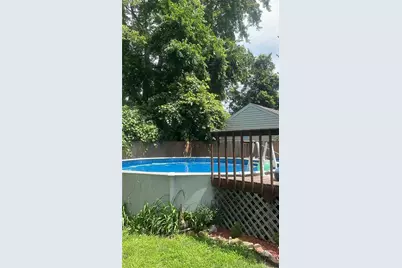 2226 Valley View Place, Eau Claire, WI 54703 - Photo 21