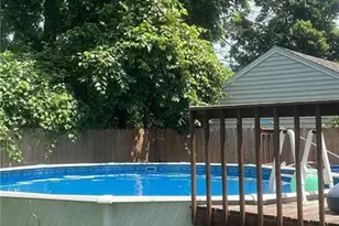 2226 Valley View Pl, Eau Claire, WI 54703 - Photo 21