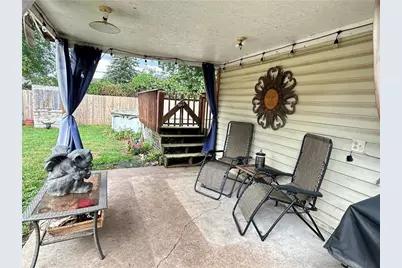 2226 Valley View Place, Eau Claire, WI 54703 - Photo 23