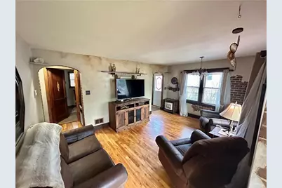 2226 Valley View Place, Eau Claire, WI 54703 - Photo 7