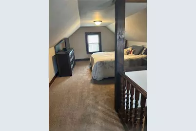 2226 Valley View Place, Eau Claire, WI 54703 - Photo 13
