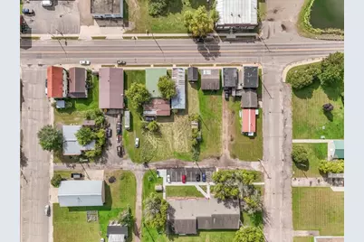 231 W Dallas Street, Dallas, WI 54733 - Photo 31