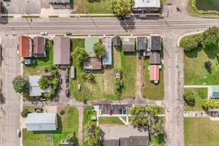 231 W Dallas St, Dallas, WI 54733 - Photo 31