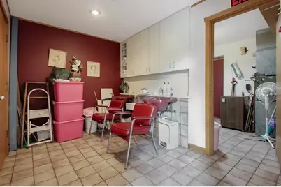 231 W Dallas Street, Dallas, WI 54733 - Photo 23