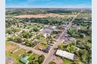 231 W Dallas Street, Dallas, WI 54733 - Photo 35