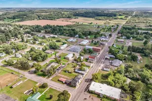 231 W Dallas St, Dallas, WI 54733 - Photo 35