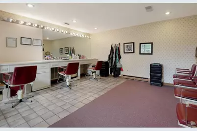 231 W Dallas Street, Dallas, WI 54733 - Photo 19