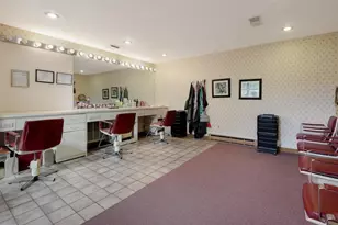 231 W Dallas St, Dallas, WI 54733 - Photo 19