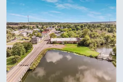 231 W Dallas Street, Dallas, WI 54733 - Photo 33