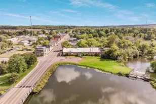 231 W Dallas St, Dallas, WI 54733 - Photo 33