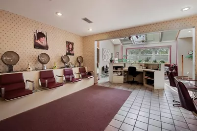 231 W Dallas Street, Dallas, WI 54733 - Photo 21