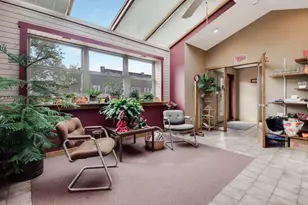 231 W Dallas St, Dallas, WI 54733 - Photo 11