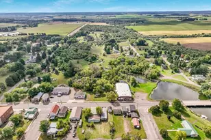 231 W Dallas St, Dallas, WI 54733 - Photo 7