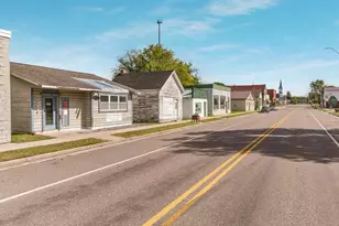 231 W Dallas St, Dallas, WI 54733 - Photo 9