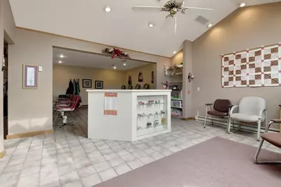 231 W Dallas Street, Dallas, WI 54733 - Photo 15