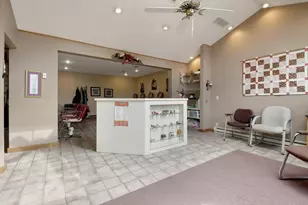 231 W Dallas St, Dallas, WI 54733 - Photo 15