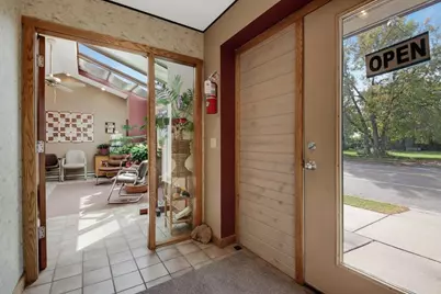 231 W Dallas Street, Dallas, WI 54733 - Photo 13