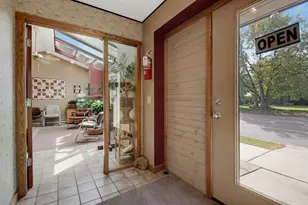 231 W Dallas St, Dallas, WI 54733 - Photo 13