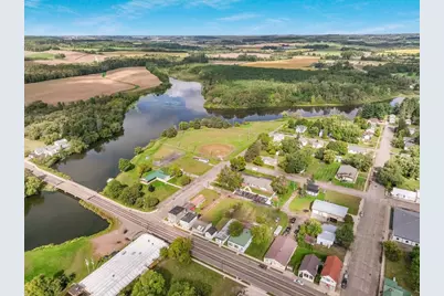 231 W Dallas Street, Dallas, WI 54733 - Photo 37