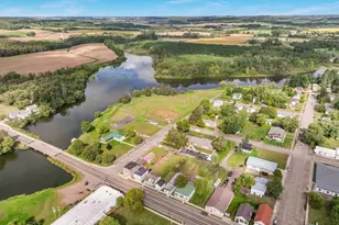 231 W Dallas St, Dallas, WI 54733 - Photo 37