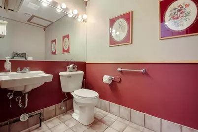 231 W Dallas Street, Dallas, WI 54733 - Photo 25