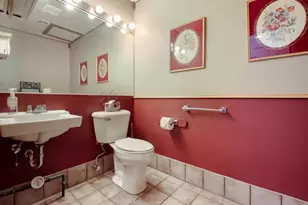 231 W Dallas St, Dallas, WI 54733 - Photo 25