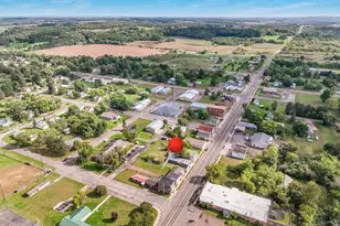 231 W Dallas St, Dallas, WI 54733 - Photo 29