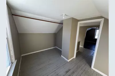 25 E Jefferson Street, Black River Falls, WI 54615 - Photo 7
