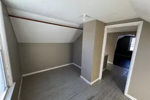 25 E Jefferson St, Black River Falls, WI 54615 - Photo 7