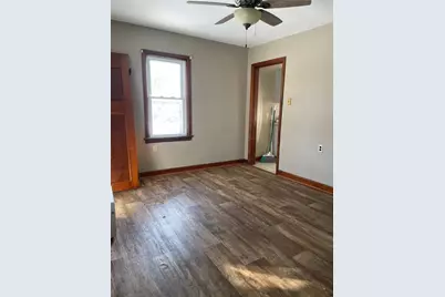 25 E Jefferson Street, Black River Falls, WI 54615 - Photo 9